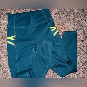 Fabletics Motion 365